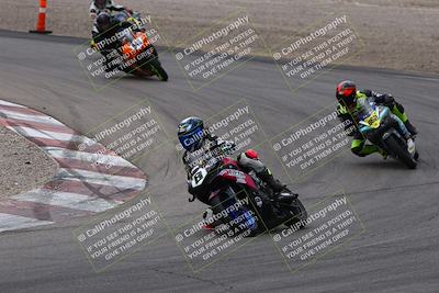 media/Apr-12-2025-CRA (Sat) [[f57db7448a]]/Races/Race 1/